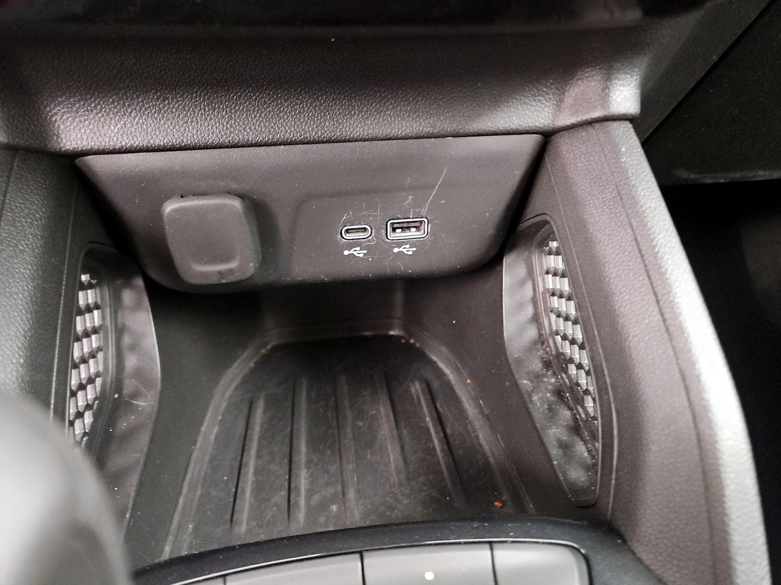 2025 Chevrolet Trailblazer LT - Photo 20