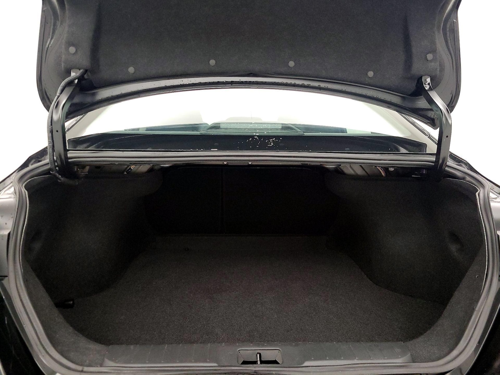 2025 Nissan Sentra S - Photo 21