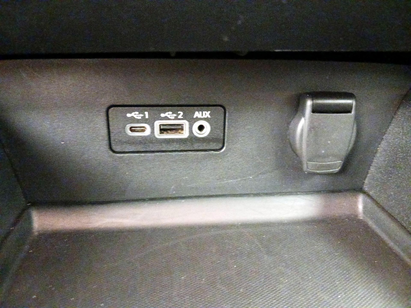 2025 Nissan Altima SV - Photo 19