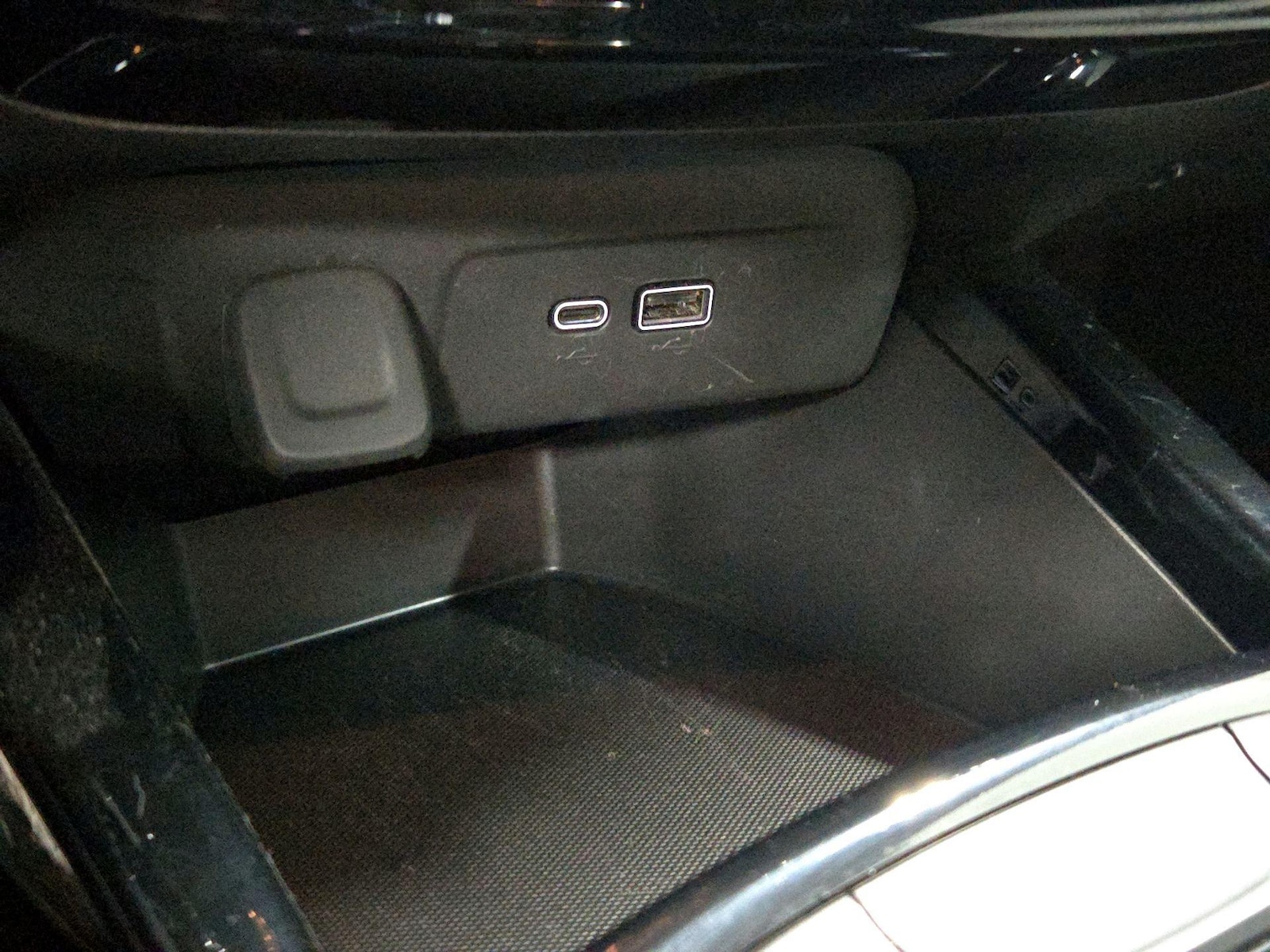 2025 Chevrolet Trax LT - Photo 19