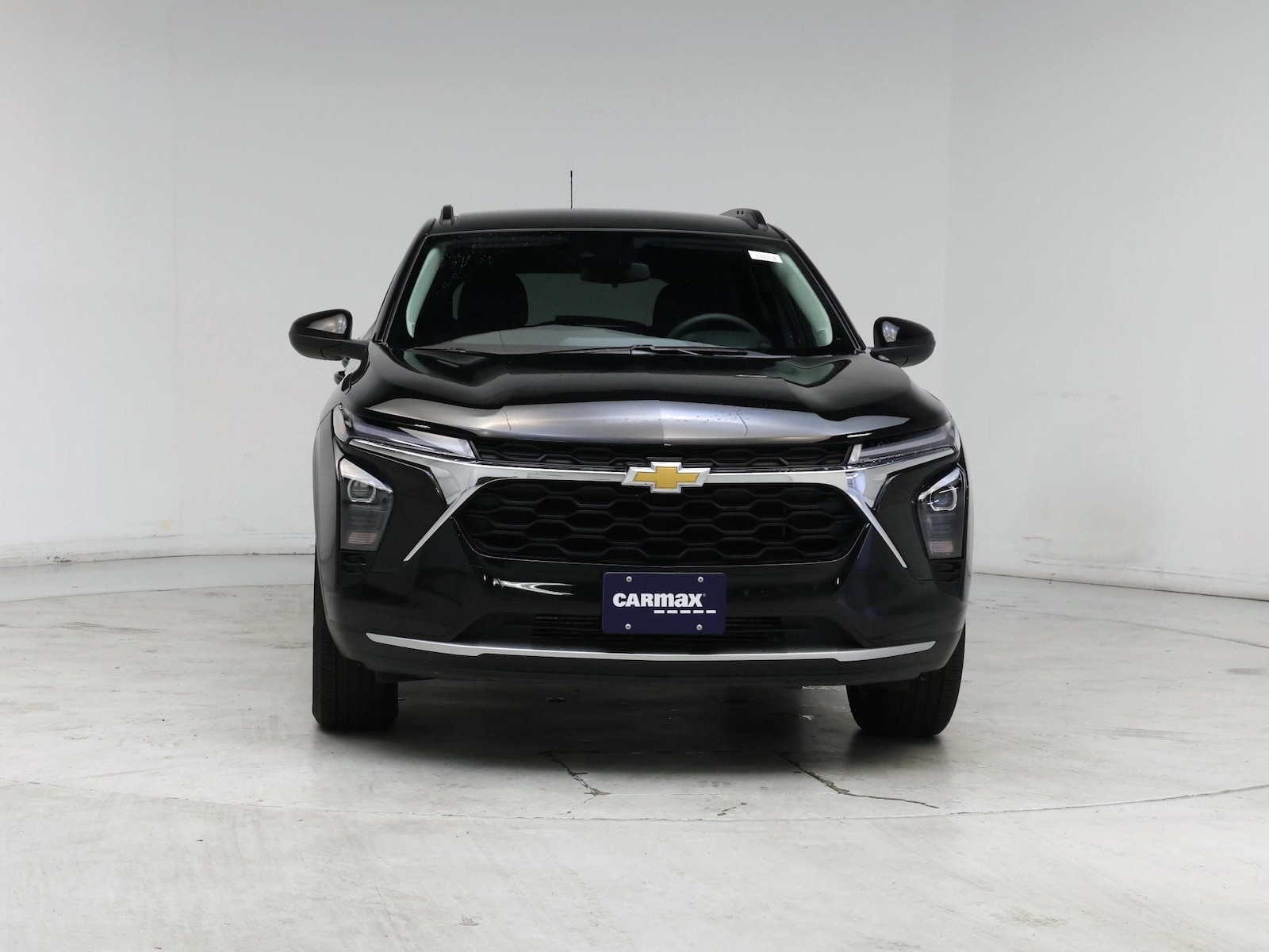 2025 Chevrolet Trax LT - Photo 6