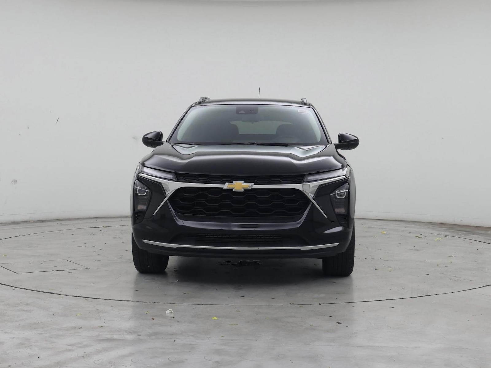 2025 Chevrolet Trax LT - Photo 6