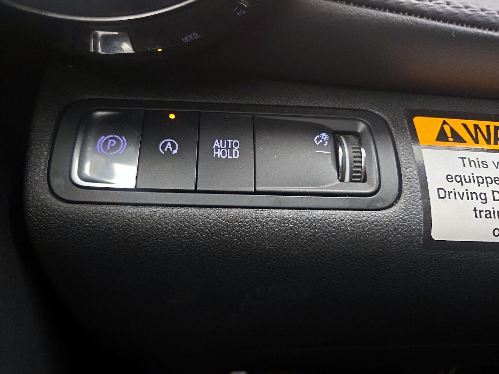 2025 Chevrolet Equinox LT - Photo 14