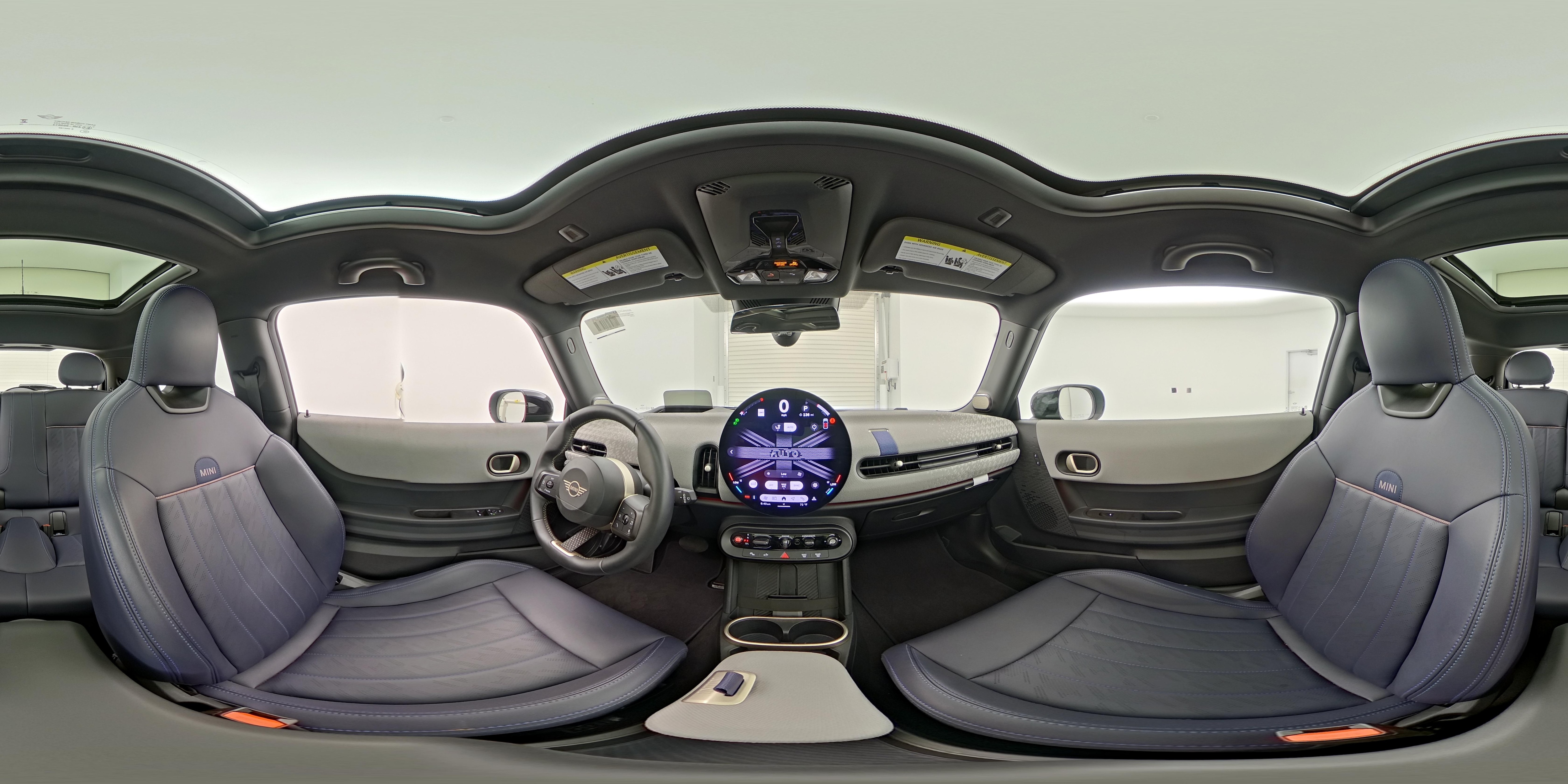 2025 MINI Hardtop 2 Door S - Photo 25