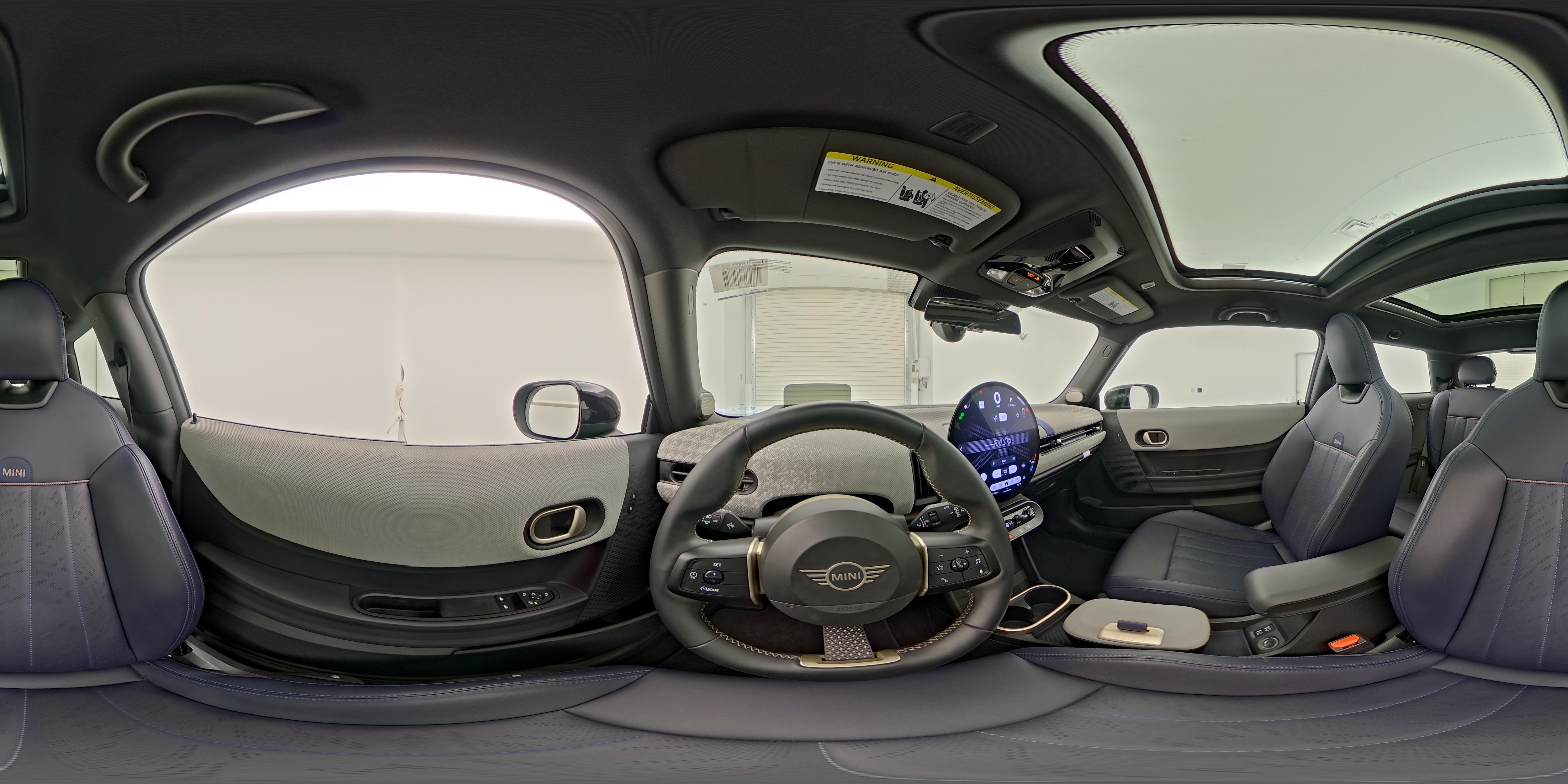 2025 MINI Hardtop 2 Door S - Photo 26