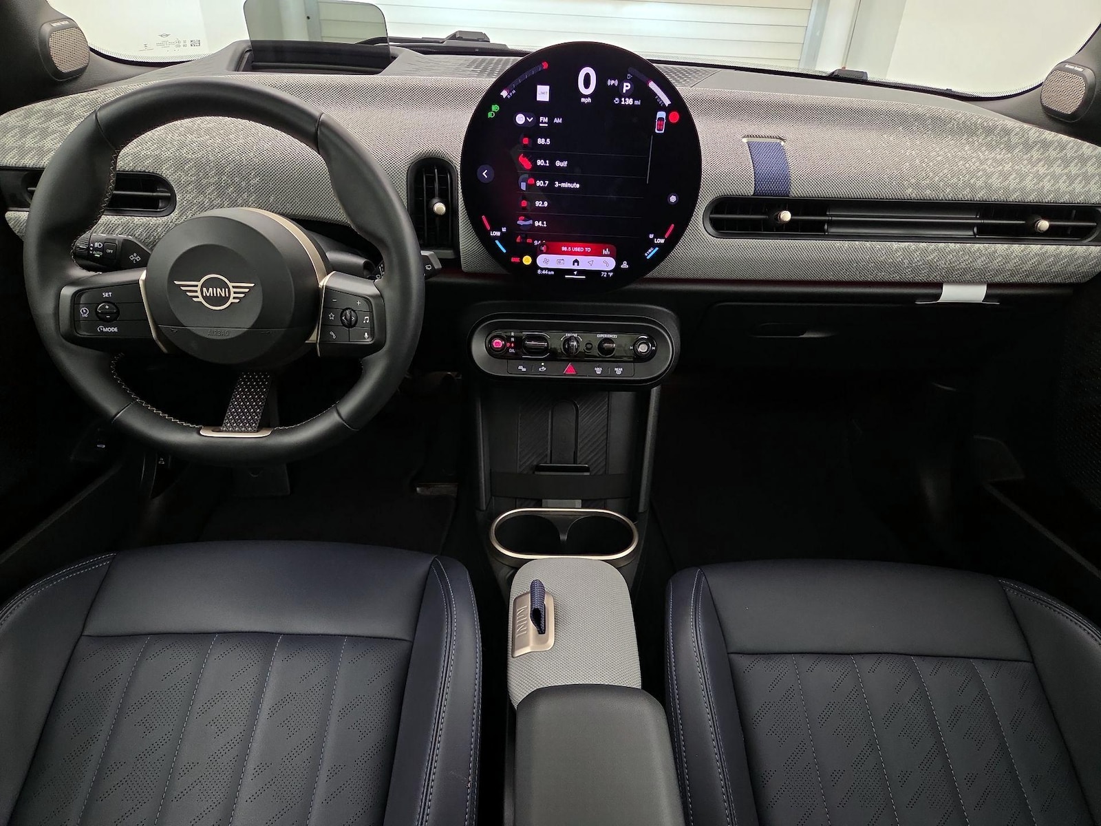 2025 MINI Hardtop 2 Door S - Photo 10
