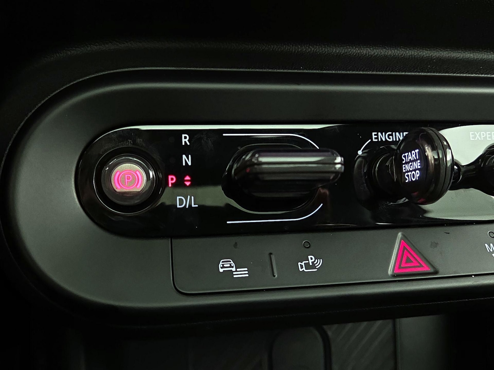 2025 MINI Hardtop 2 Door S - Photo 17