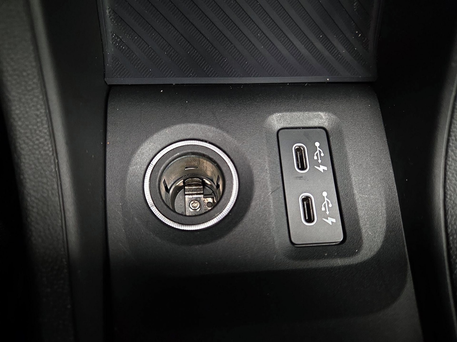 2025 MINI Hardtop 2 Door S - Photo 18