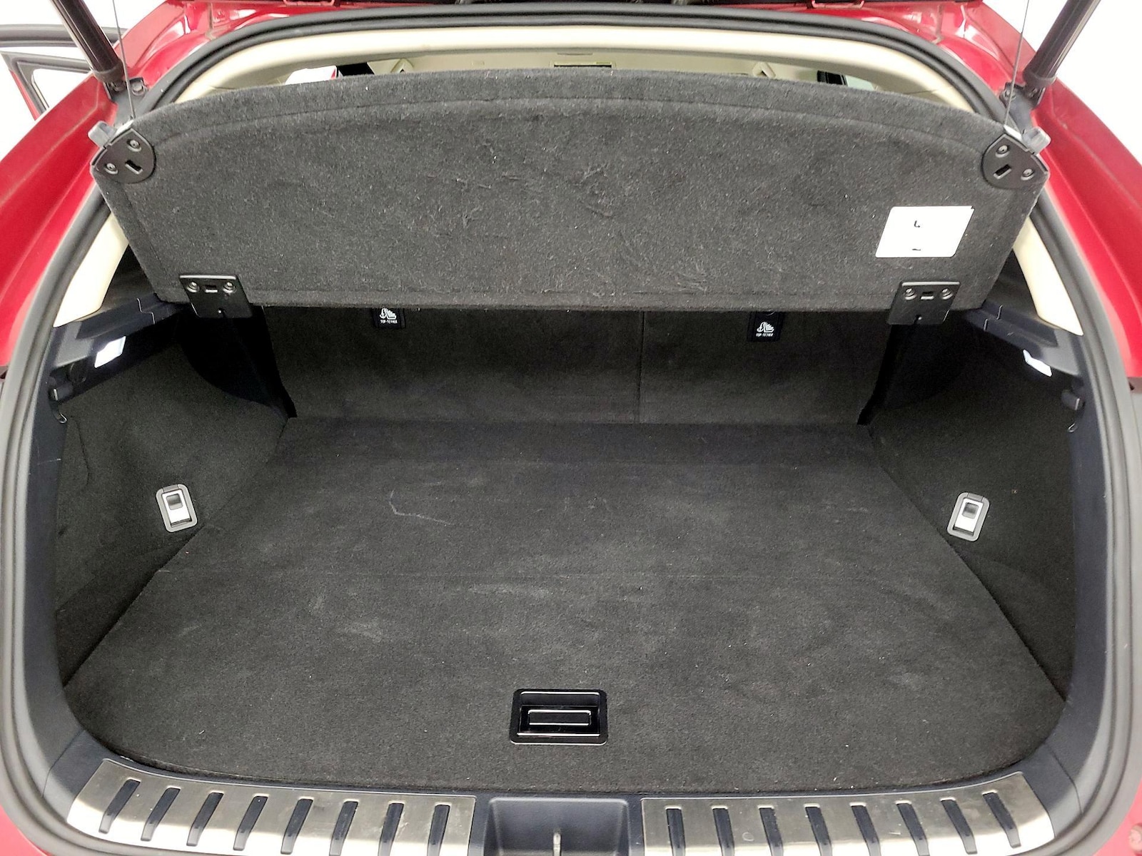2021 Lexus NX 300 - Photo 20