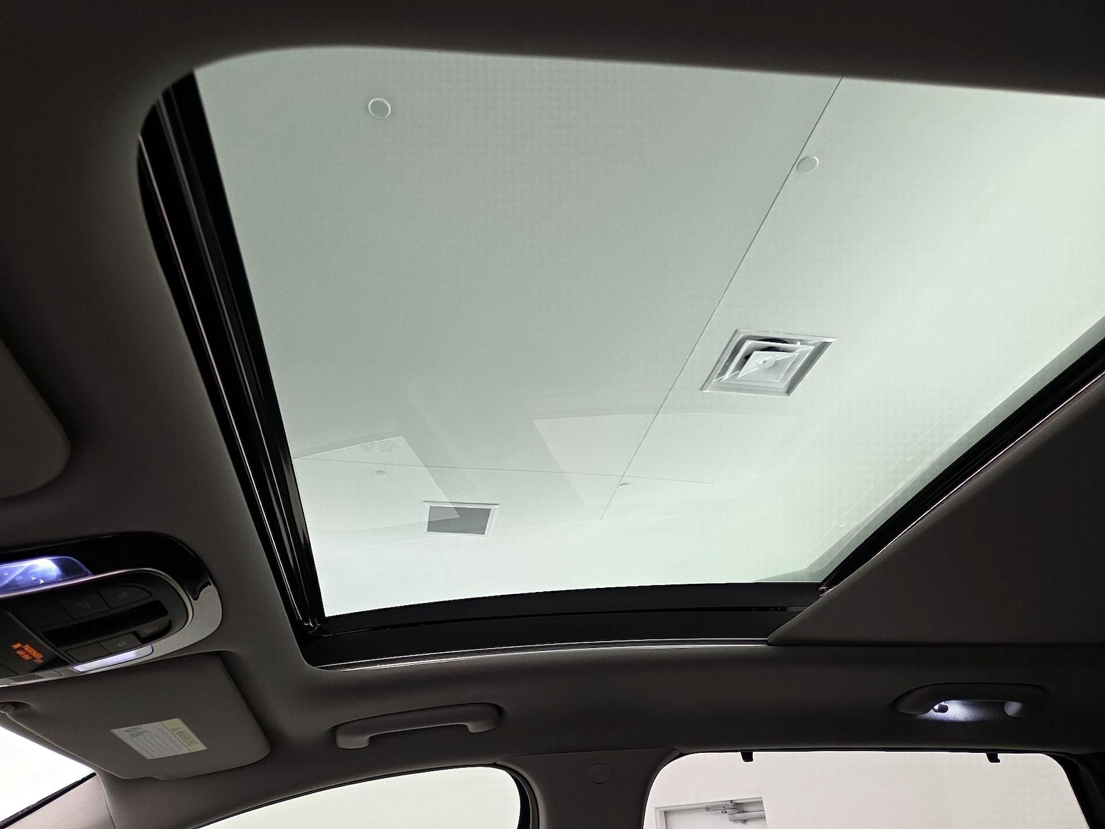 2021 Hyundai Santa Fe SEL - Photo 21