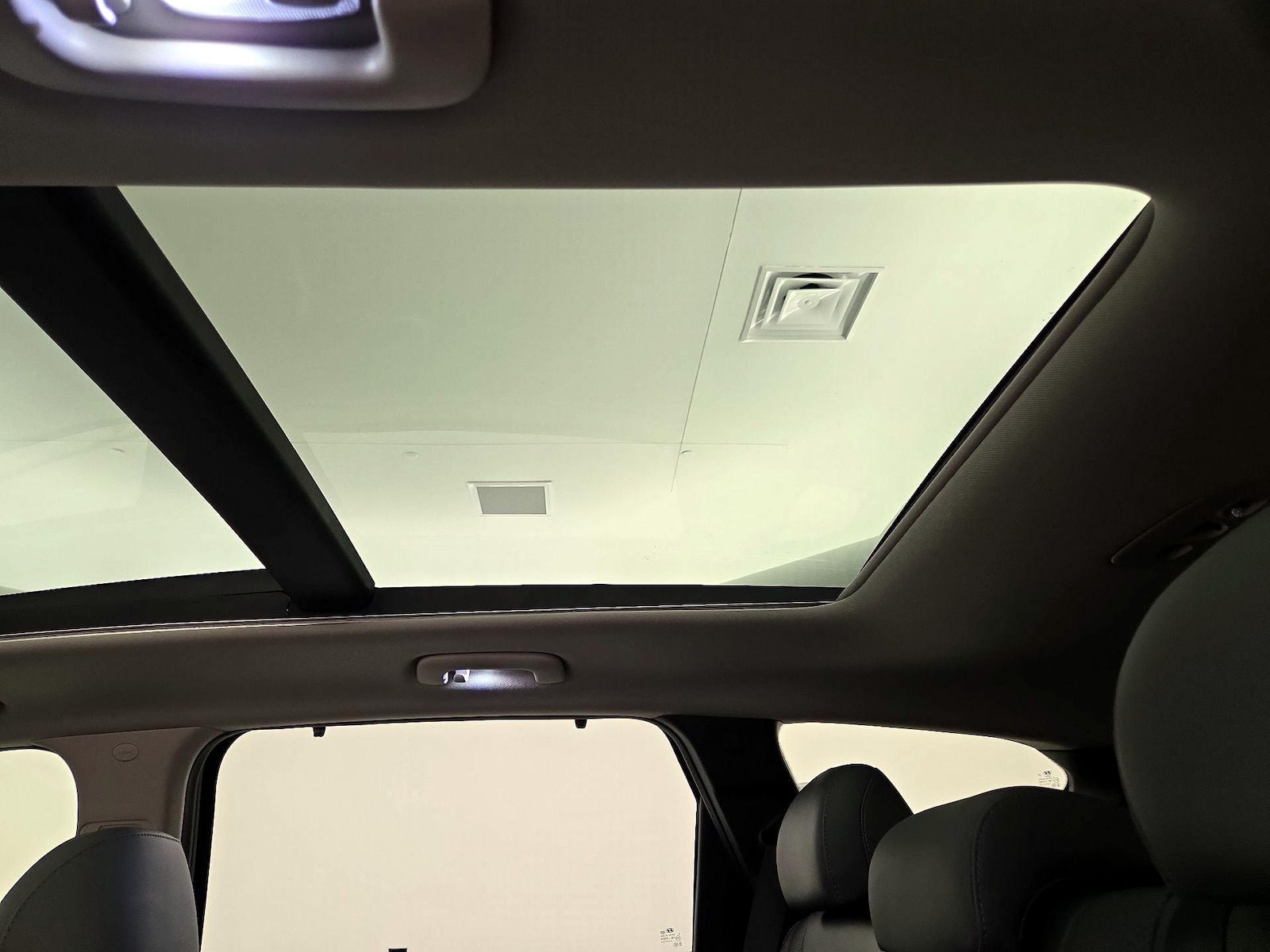 2021 Hyundai Santa Fe SEL - Photo 26