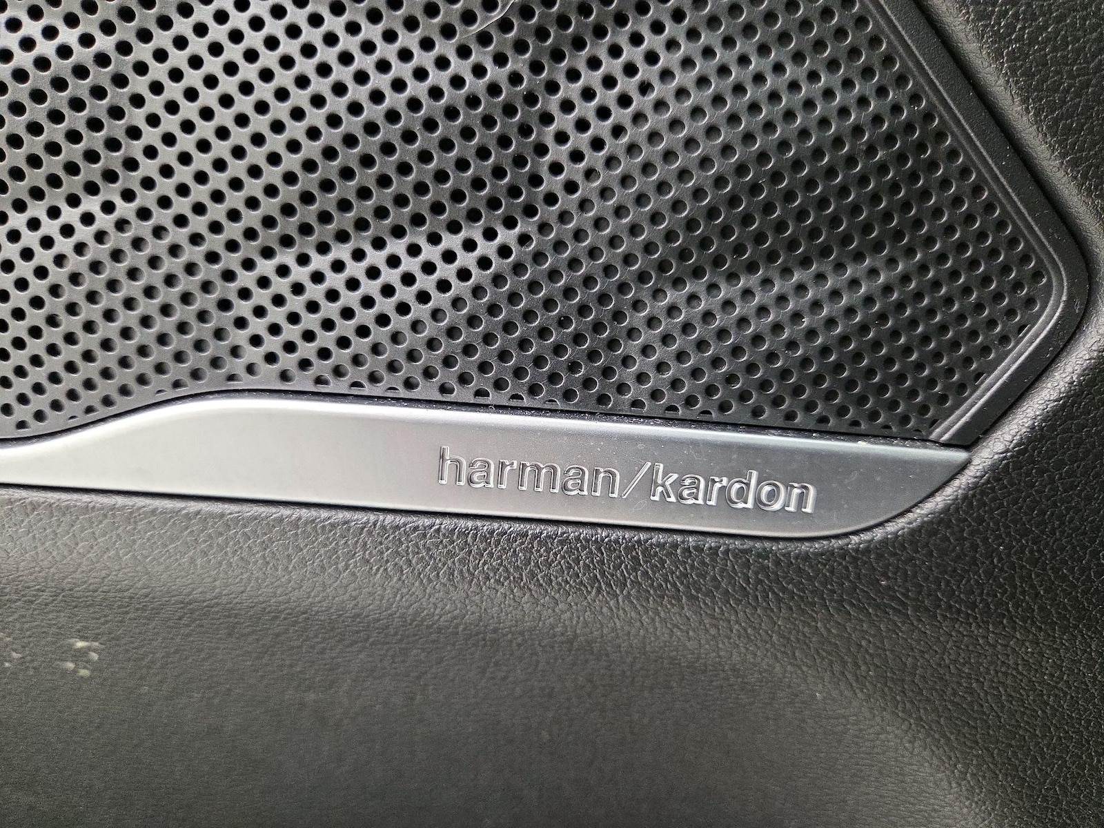 2021 Hyundai Santa Fe SEL - Photo 27