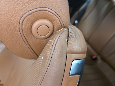 Condition detail