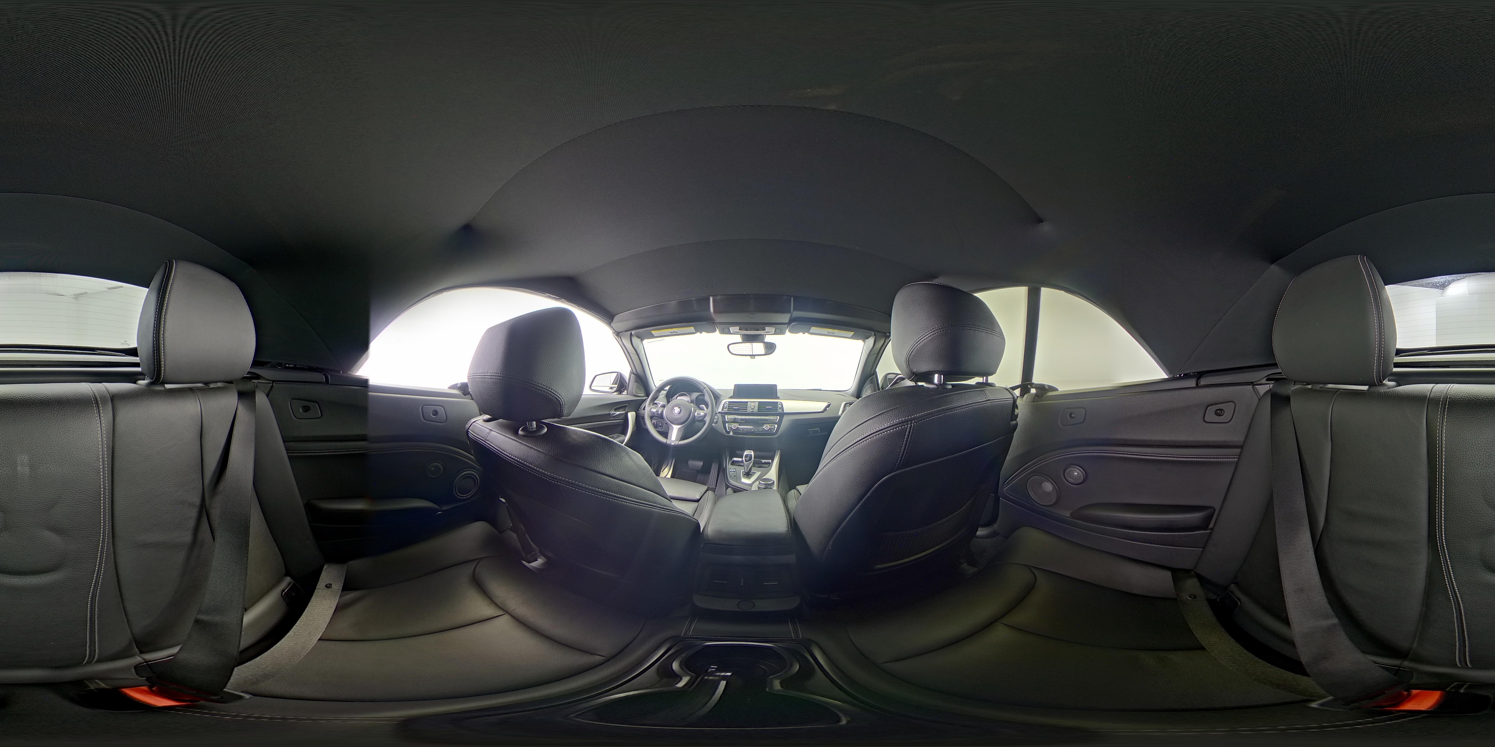 2020 BMW 2 Series M240i - Photo 26