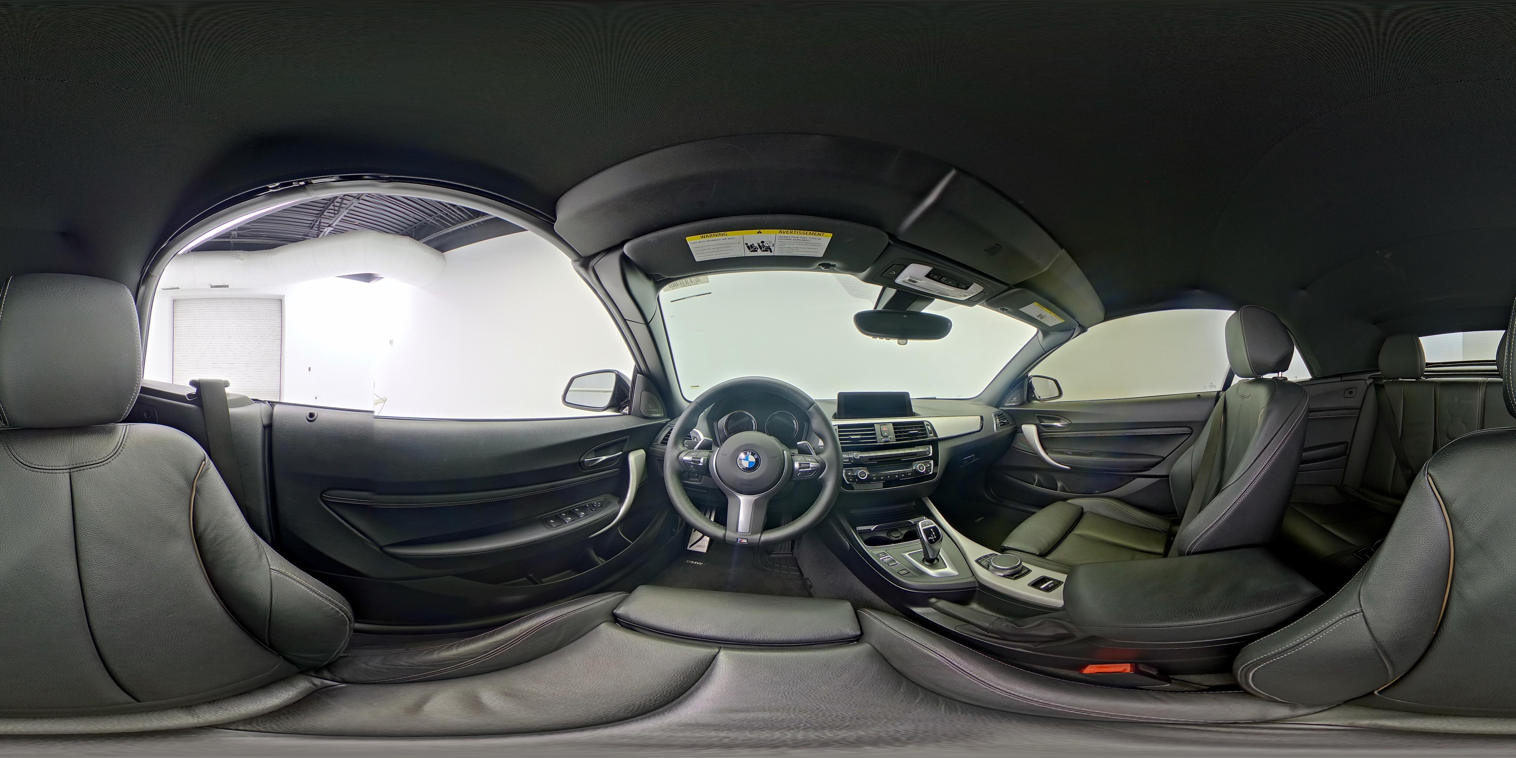 2020 BMW 2 Series M240i - Photo 27