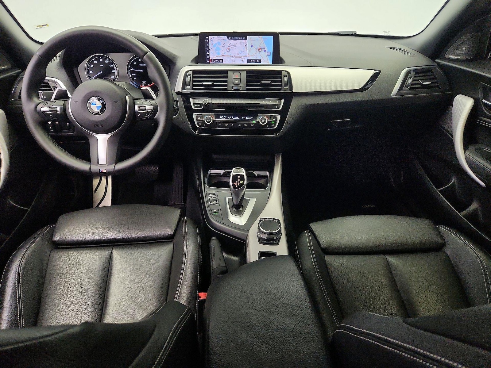 2020 BMW 2 Series M240i - Photo 10