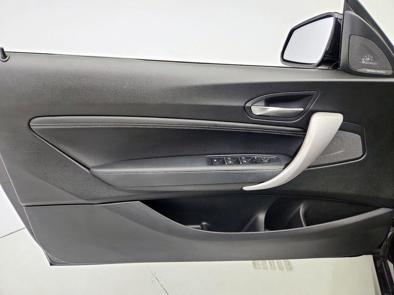 2020 BMW 2 Series M240i - Photo 13