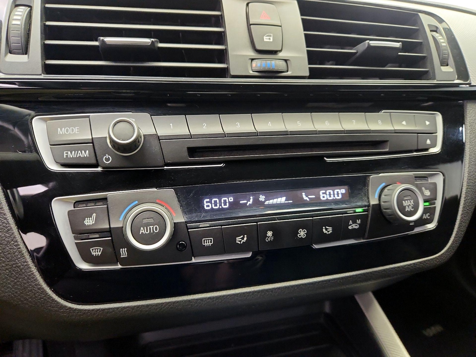 2020 BMW 2 Series M240i - Photo 18