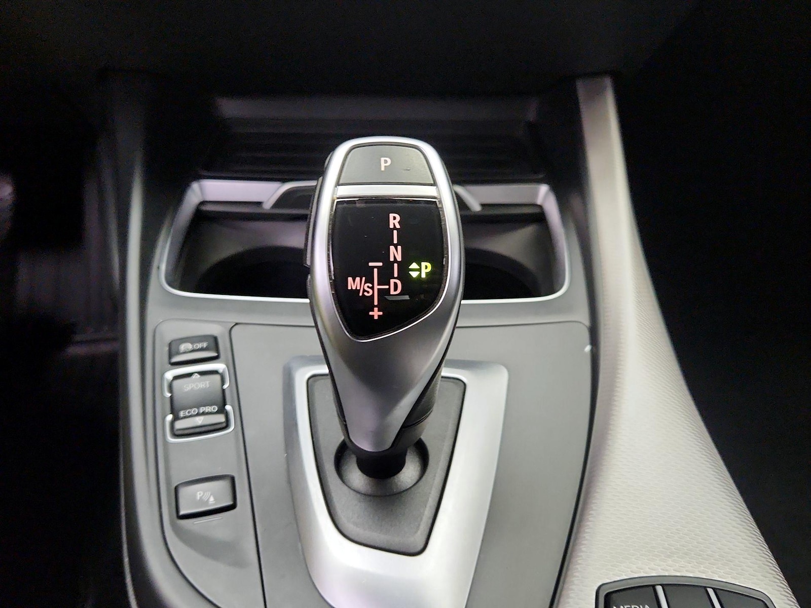 2020 BMW 2 Series M240i - Photo 19
