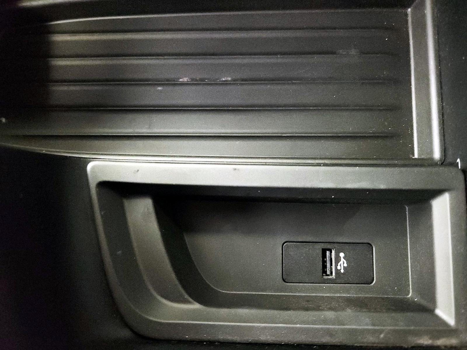 2020 BMW 2 Series M240i - Photo 20
