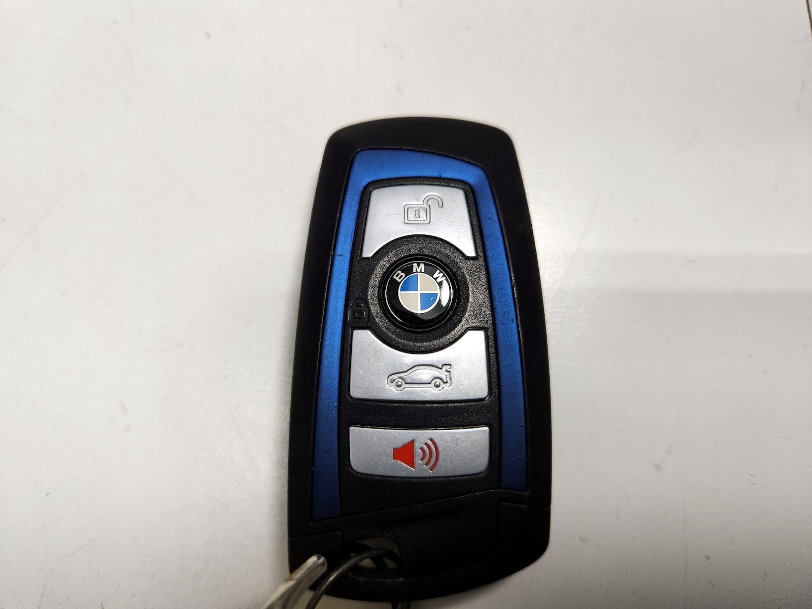 2020 BMW 2 Series M240i - Photo 24