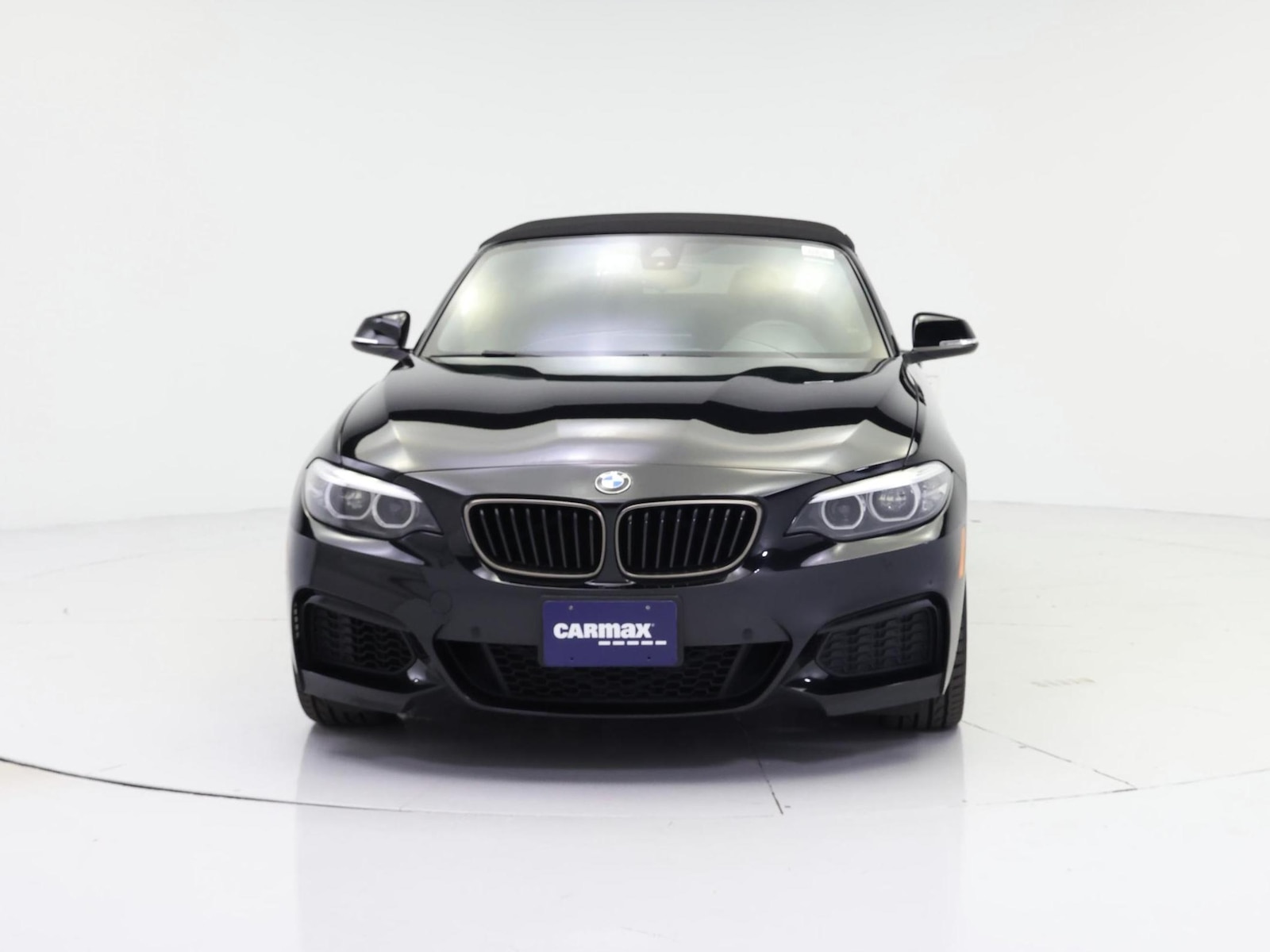 2020 BMW 2 Series M240i - Photo 6