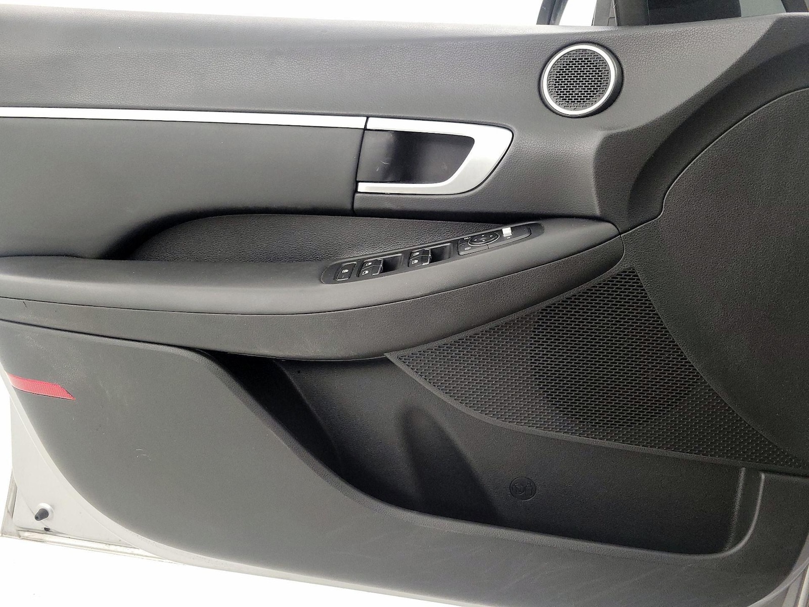 2021 Hyundai Sonata SEL - Photo 13