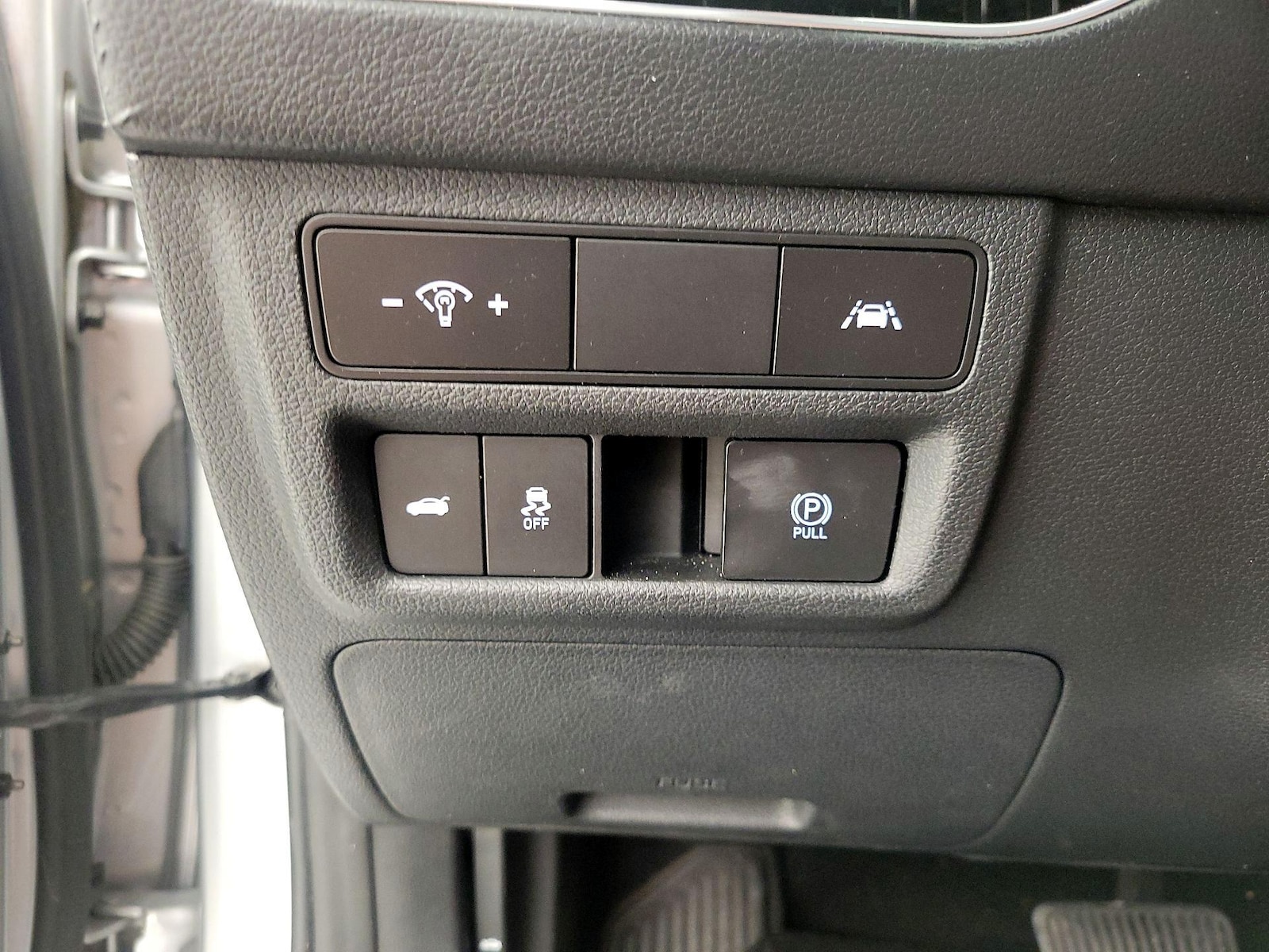 2021 Hyundai Sonata SEL - Photo 14
