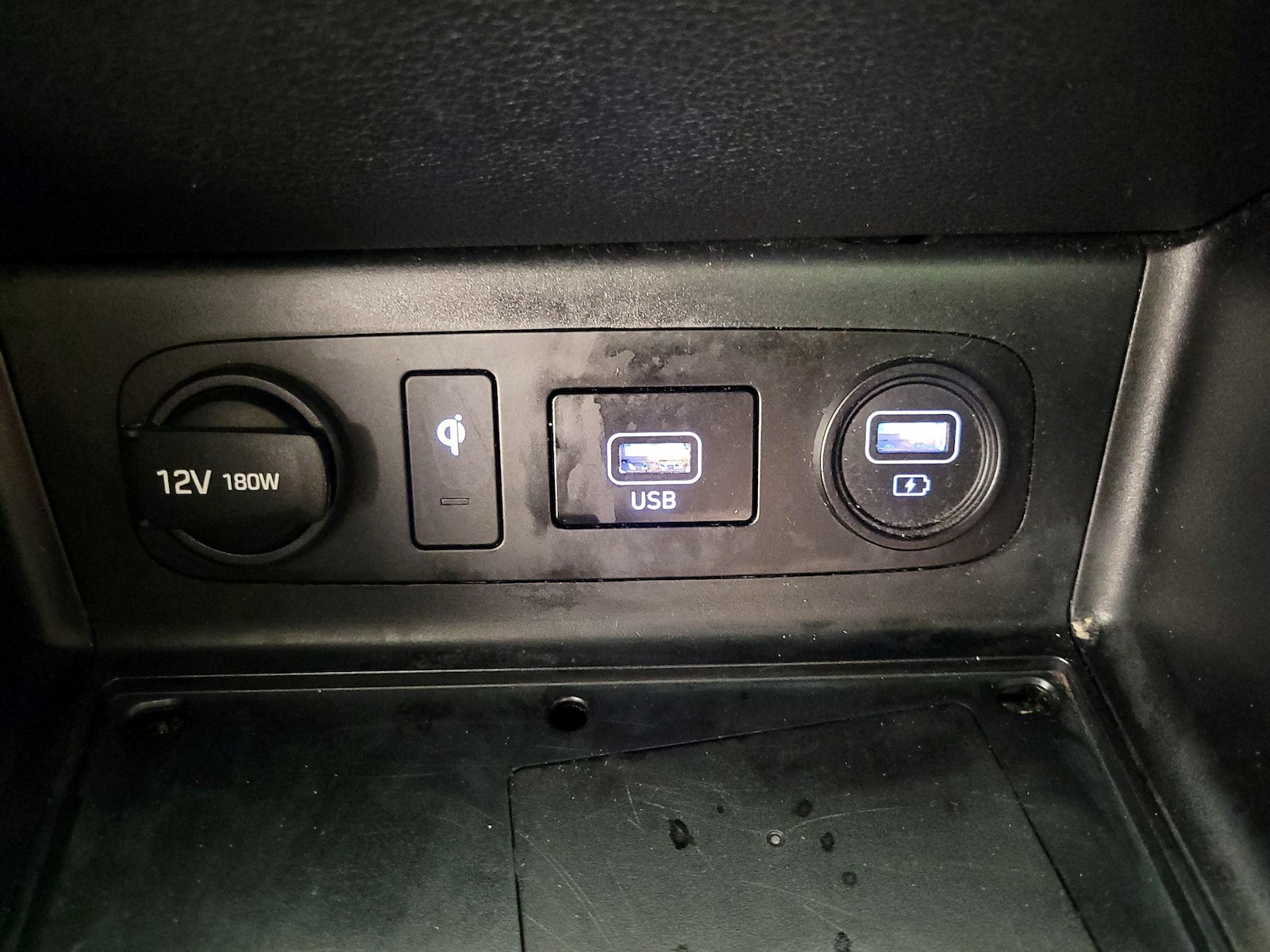 2021 Hyundai Sonata SEL - Photo 19