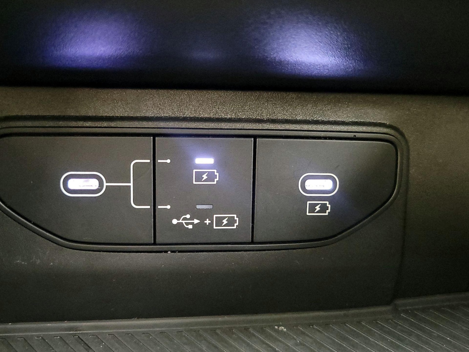 2026 Kia Sportage LX - Photo 18