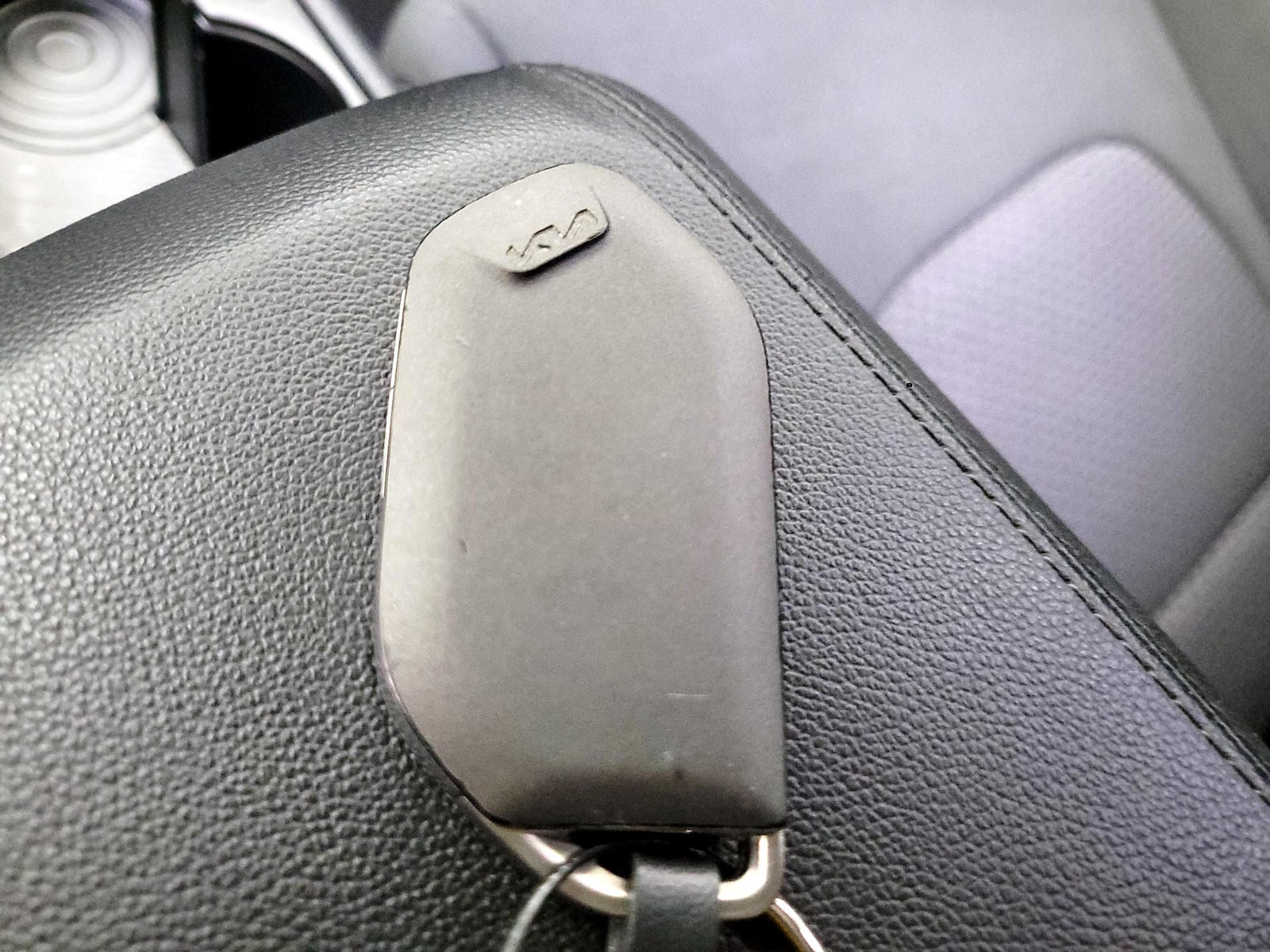 2026 Kia Sportage LX - Photo 22