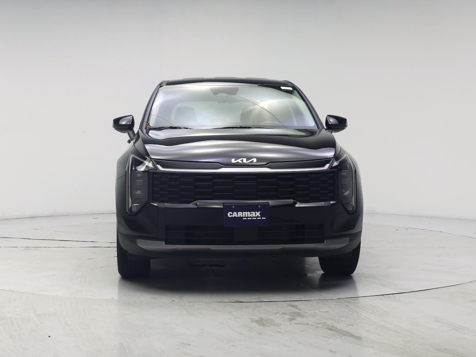 2026 Kia Sportage LX - Photo 6