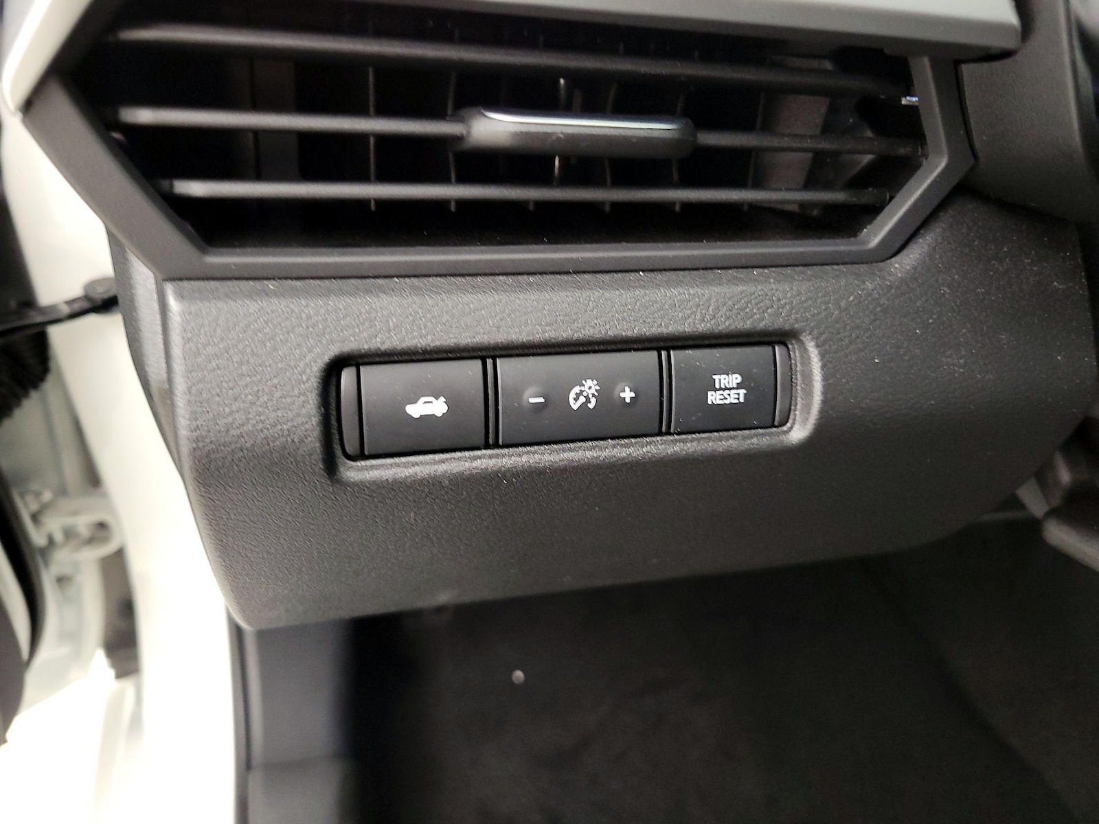 2026 Nissan Altima SV - Photo 12