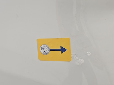Condition detail