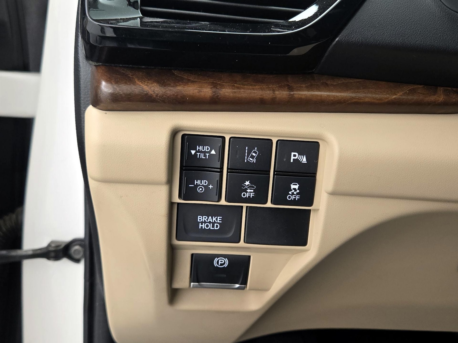 2020 Acura RDX Advance Package - Photo 14