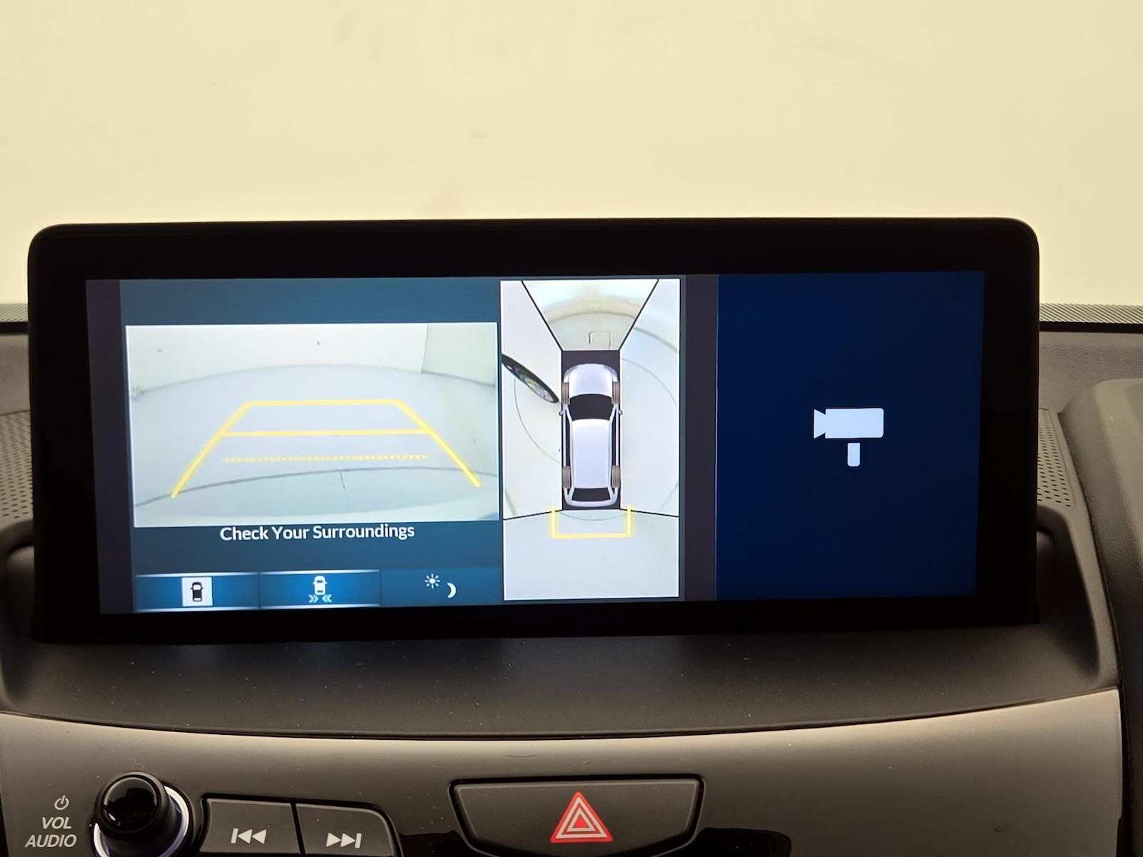 2020 Acura RDX Advance Package - Photo 16
