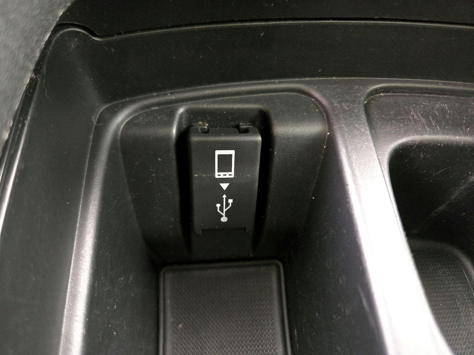 2020 Acura RDX Advance Package - Photo 20