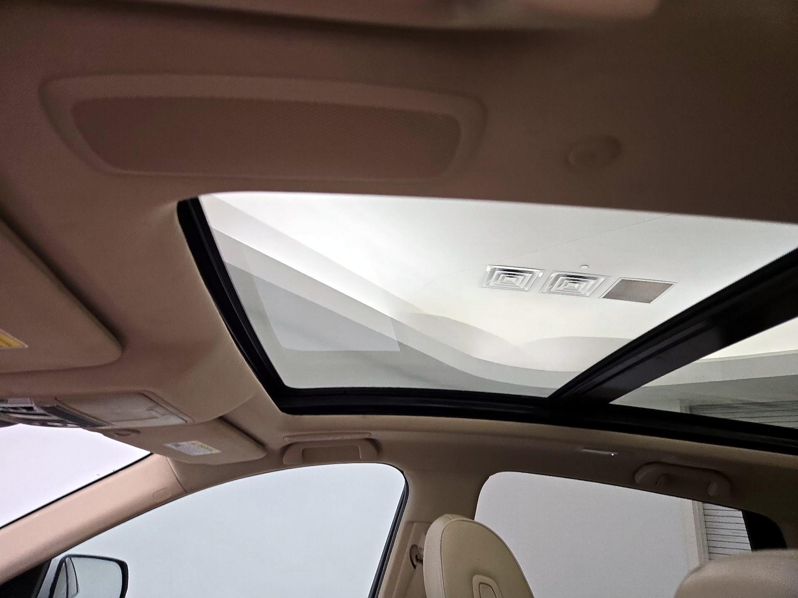 2020 Acura RDX Advance Package - Photo 21