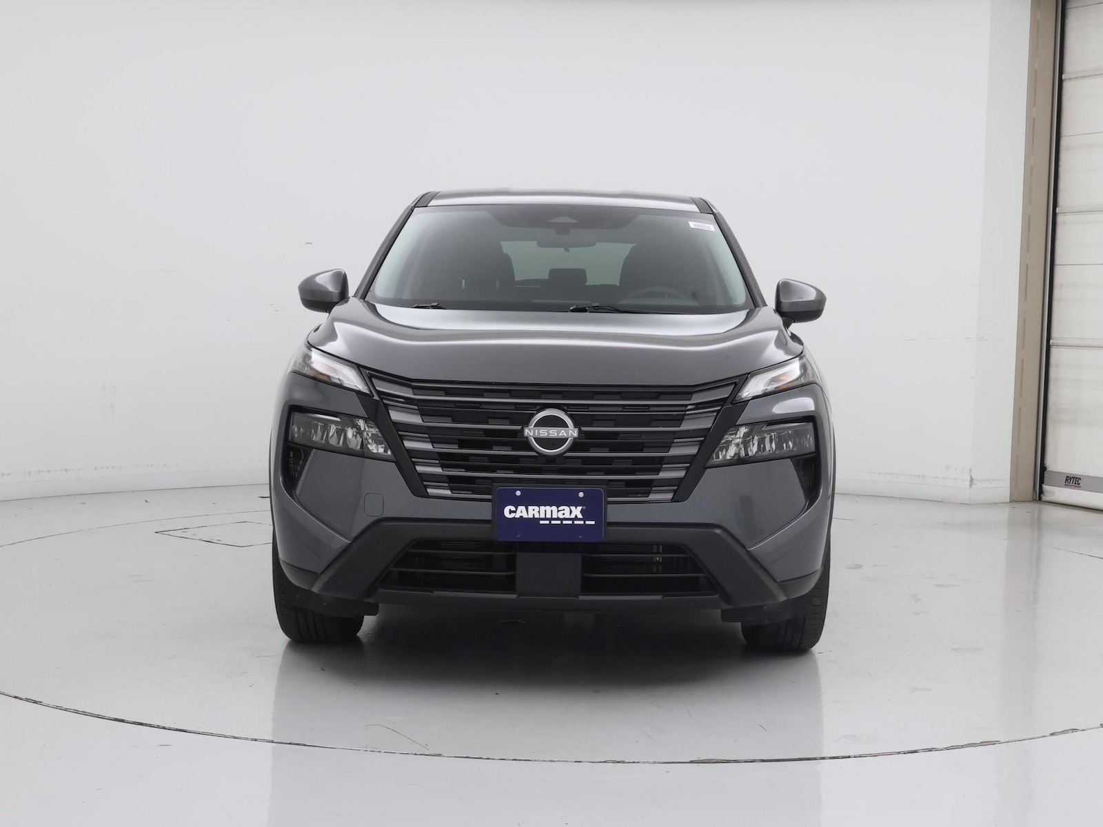2026 Nissan Rogue SV - Photo 6