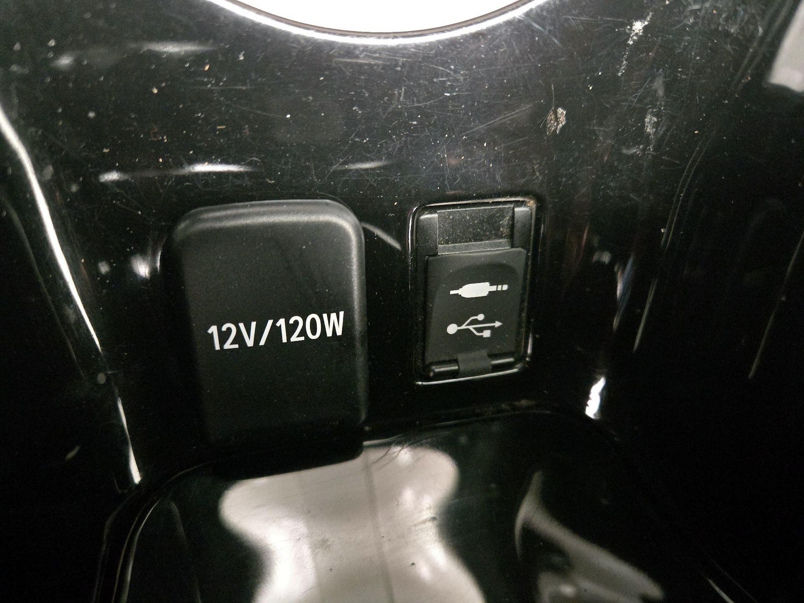 2017 Toyota Prius Four - Photo 20