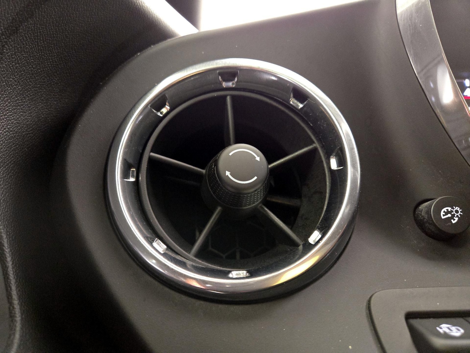 2019 Chevrolet Camaro 2SS - Photo 14