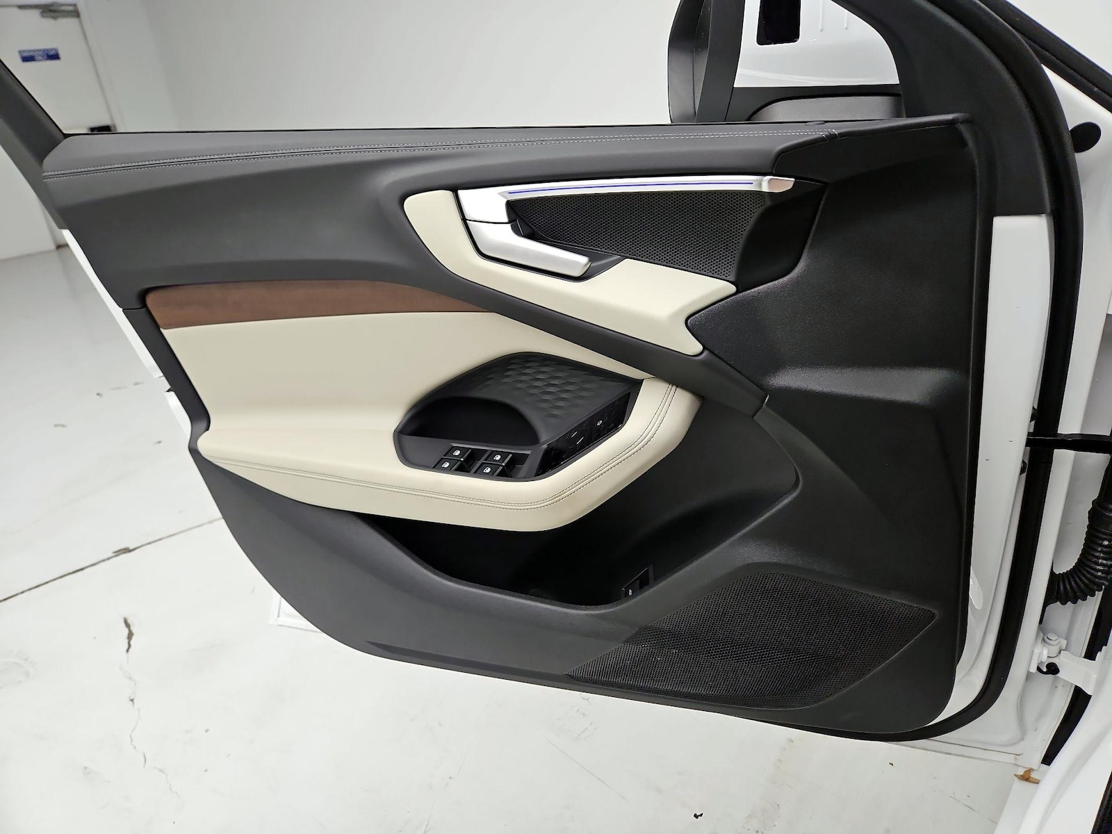2025 Audi New A5 Premium - Photo 13