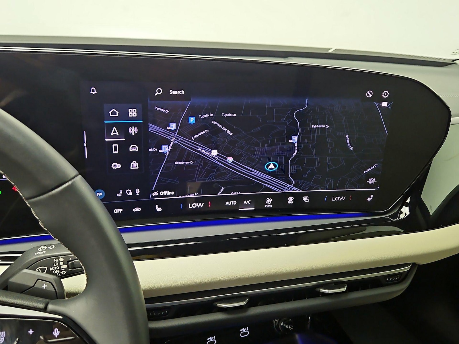 2025 Audi New A5 Premium - Photo 14