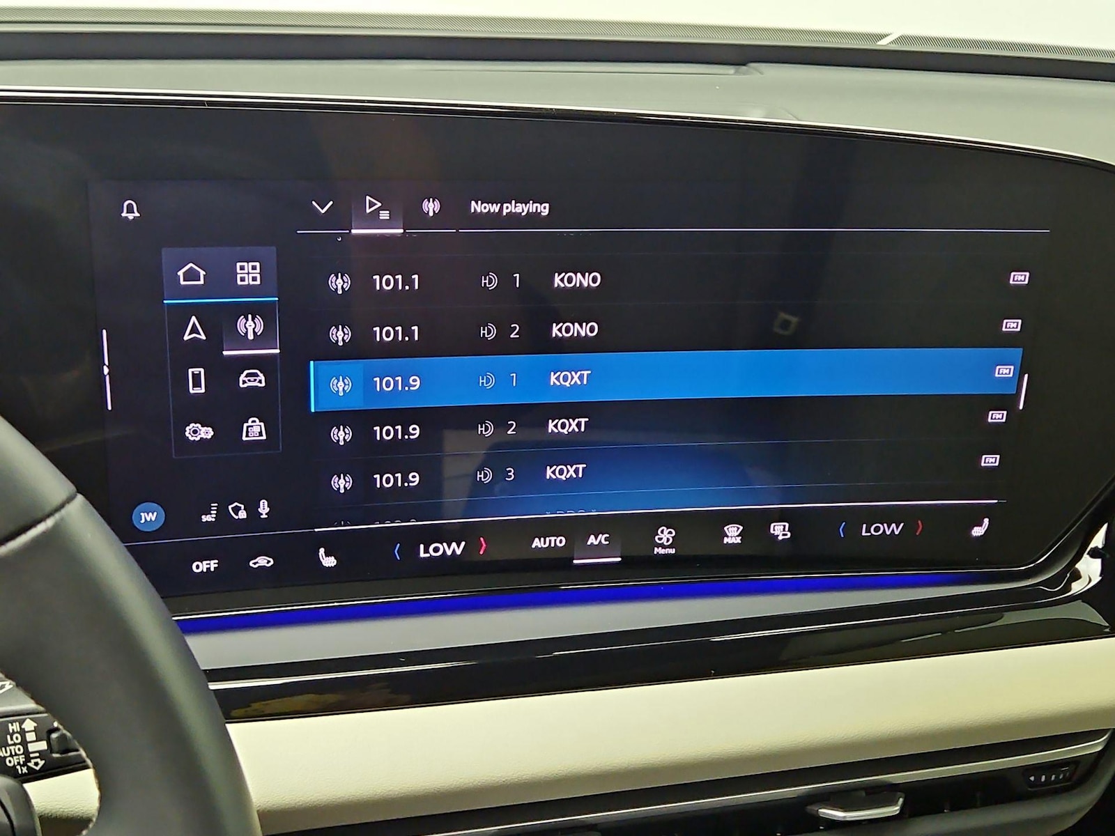 2025 Audi New A5 Premium - Photo 16