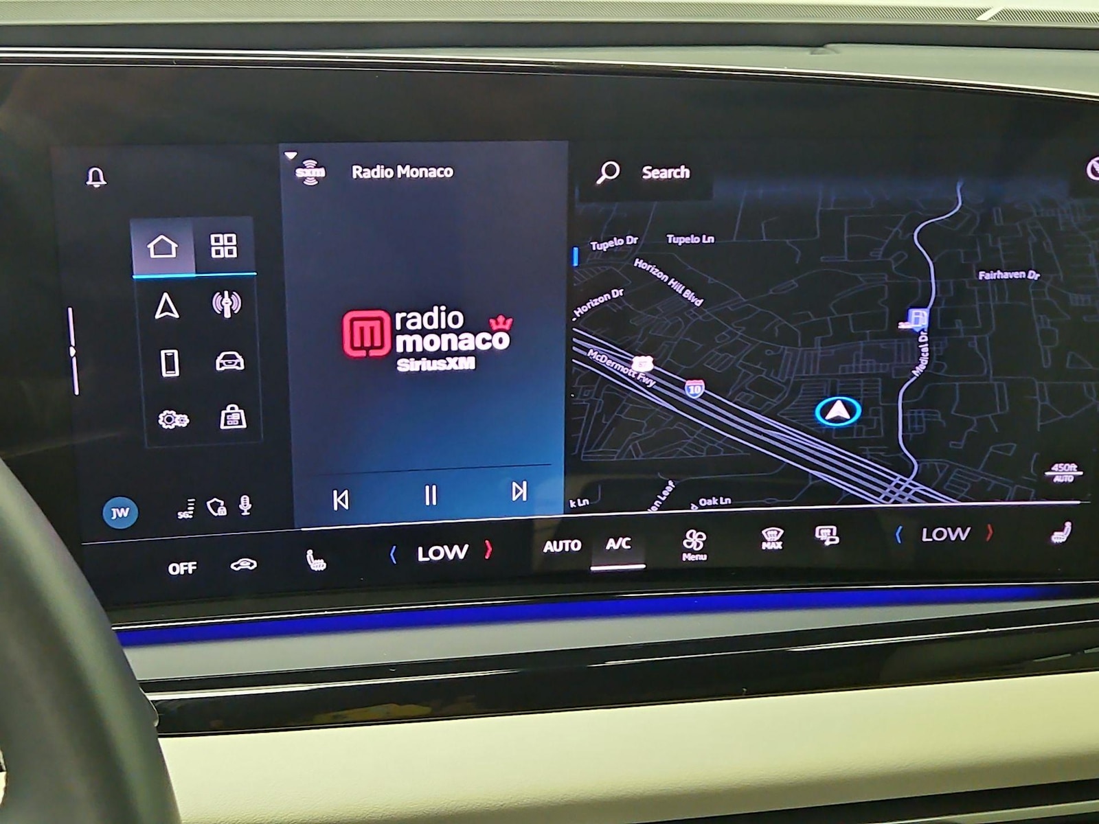 2025 Audi New A5 Premium - Photo 17