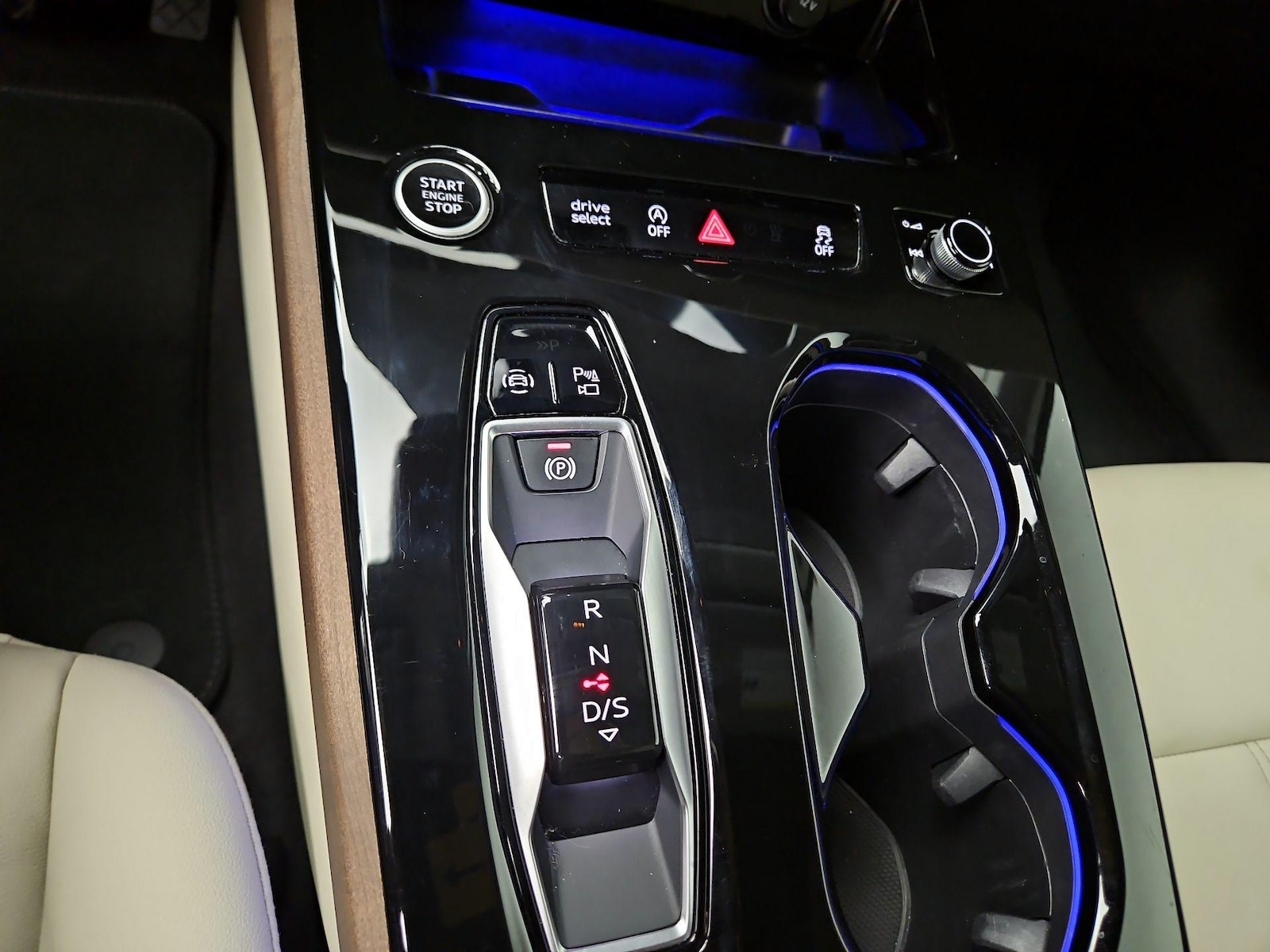 2025 Audi New A5 Premium - Photo 18