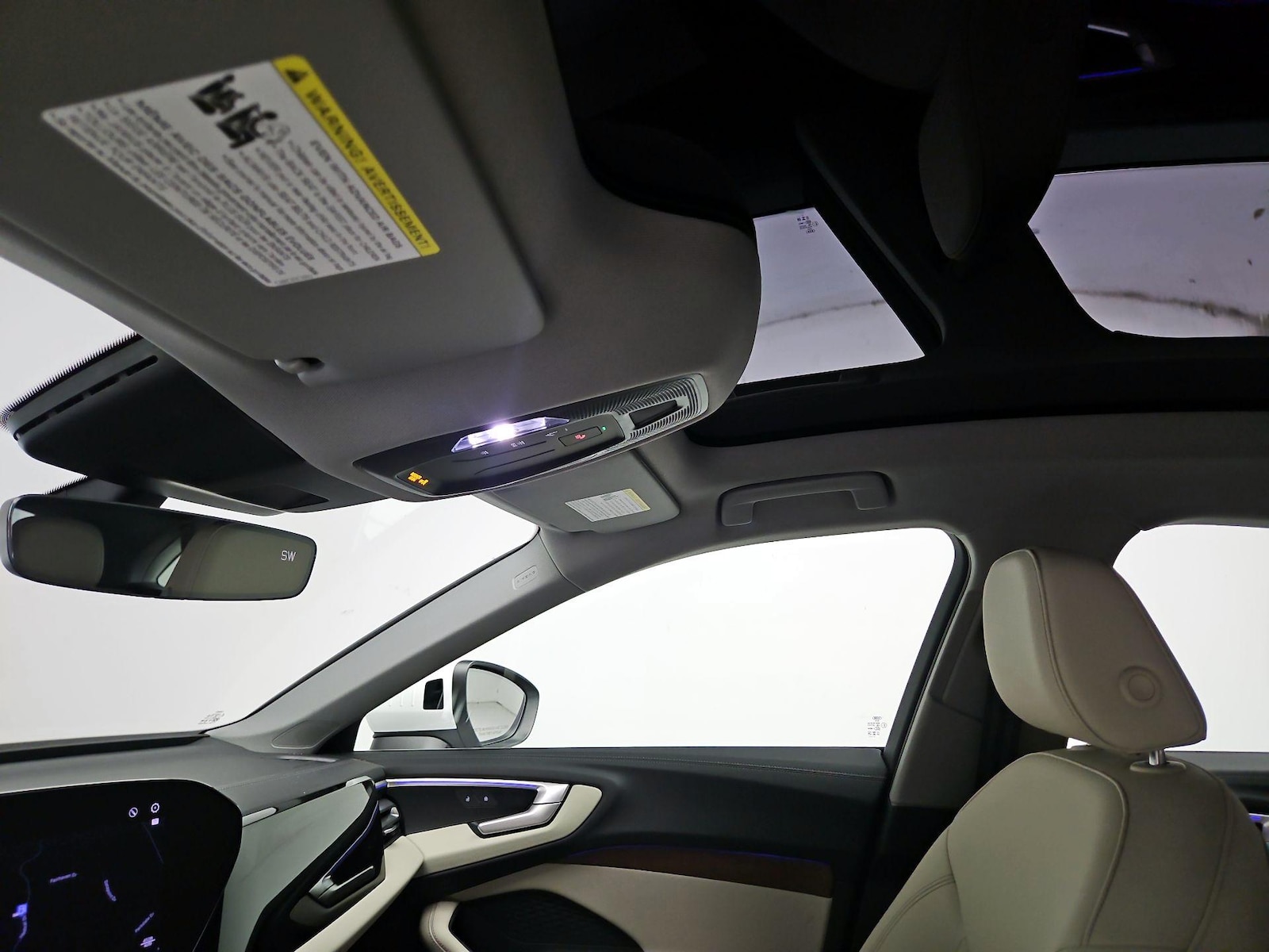 2025 Audi New A5 Premium - Photo 20