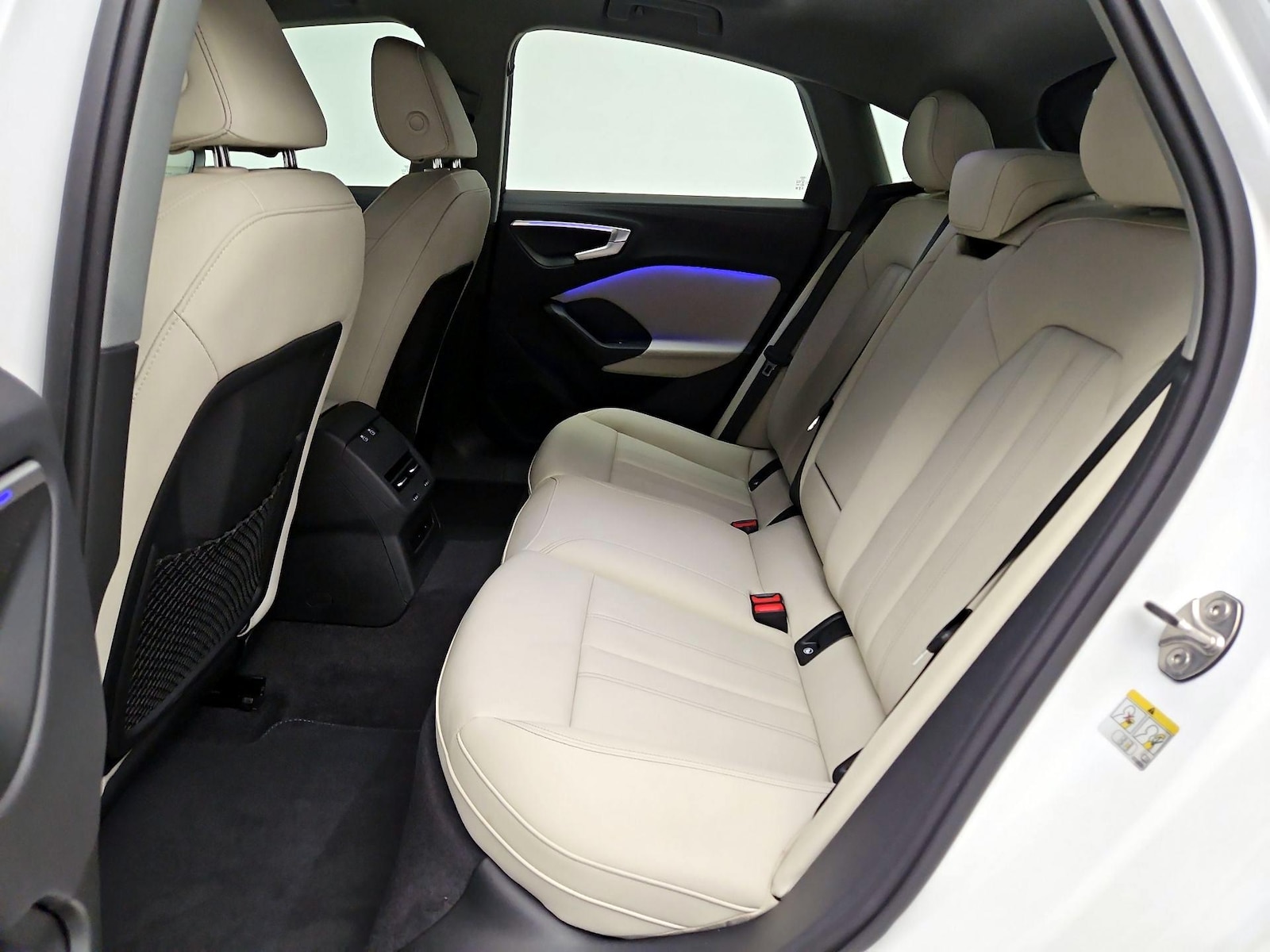 2025 Audi New A5 Premium - Photo 21