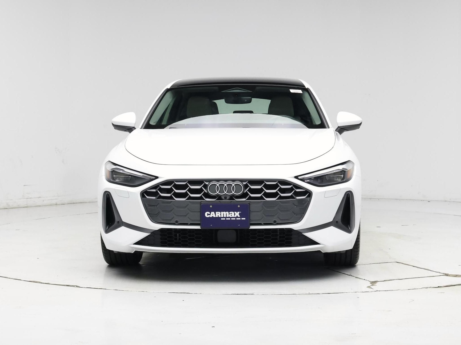 2025 Audi New A5 Premium - Photo 6