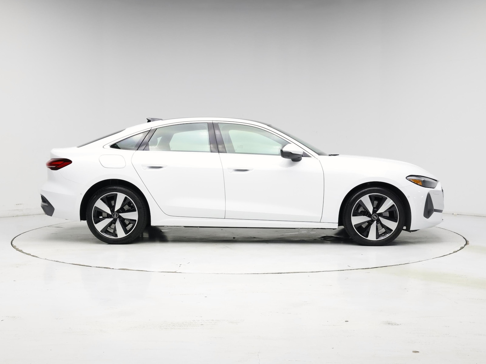 2025 Audi New A5 Premium - Photo 8